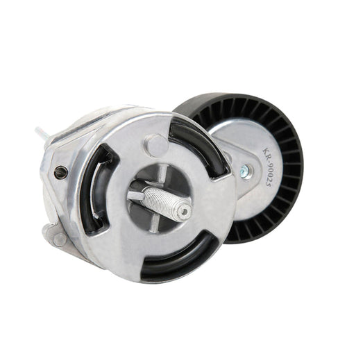 Tensor De Accesorios Audi A4 3.2 2005-2008