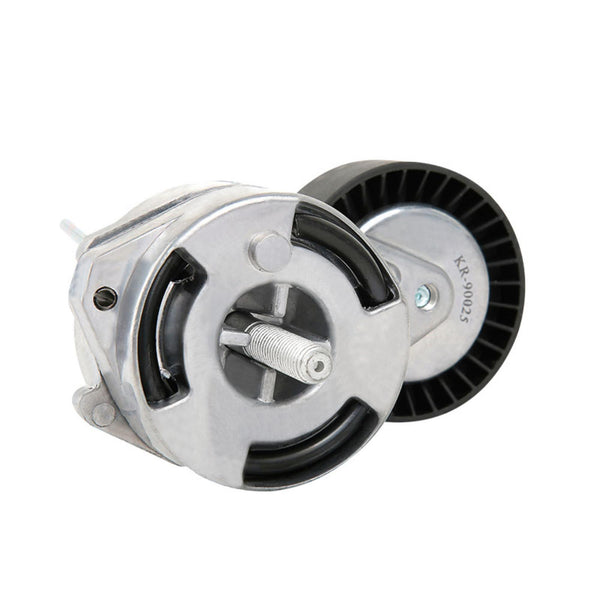 Tensor De Accesorios Audi A4 3.2 2005-2008