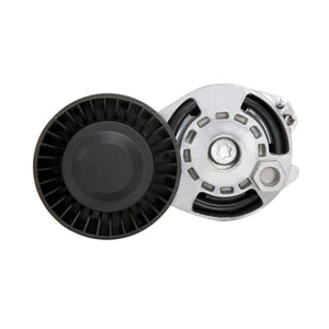 Tensor De Accesorios Audi A4 3.2 2005-2008