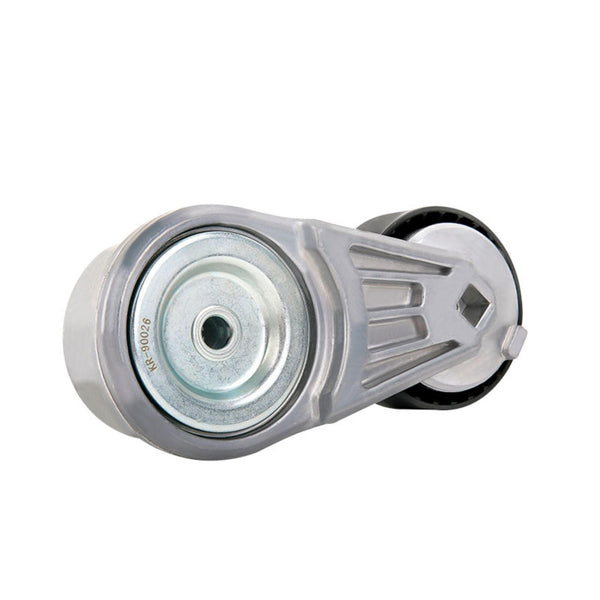 Tensor De Accesorios Chrysler Sebring 2.7 2007-2010