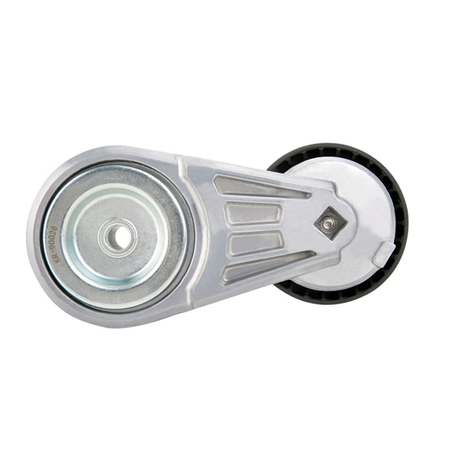 Tensor De Accesorios Chrysler Sebring 2.7 2007-2010