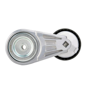 Tensor De Accesorios Chrysler Sebring 2.7 2007-2010