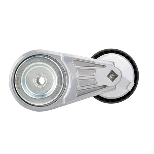 Tensor De Accesorios Chrysler Sebring 2.7 2007-2010