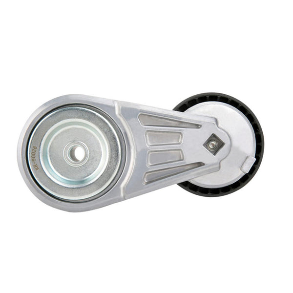 Tensor De Accesorios Chrysler Sebring 2.7 2007-2010