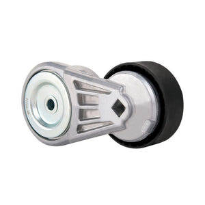Tensor De Accesorios Chrysler Sebring 2.7 2007-2010