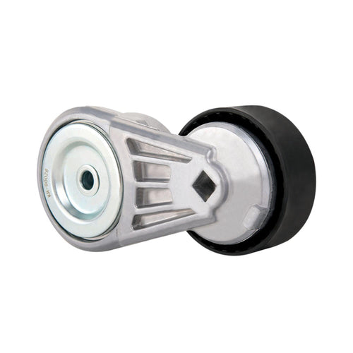 Tensor De Accesorios Chrysler Sebring 2.7 2007-2010