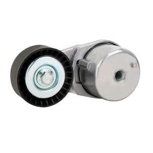 Tensor De Accesorios Chrysler Sebring 2.7 2007-2010
