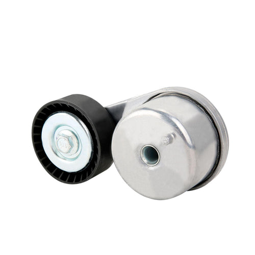 Tensor De Accesorios Chrysler Sebring 2.7 2007-2010