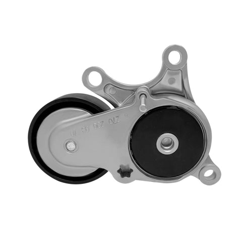 Tensor De Accesorios Mercedes-Benz A180 1.6 2012-2018