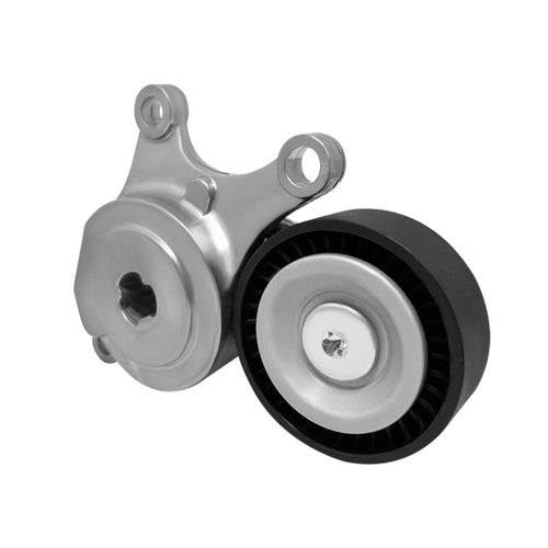 Tensor De Accesorios Mercedes-Benz A180 1.6 2012-2018