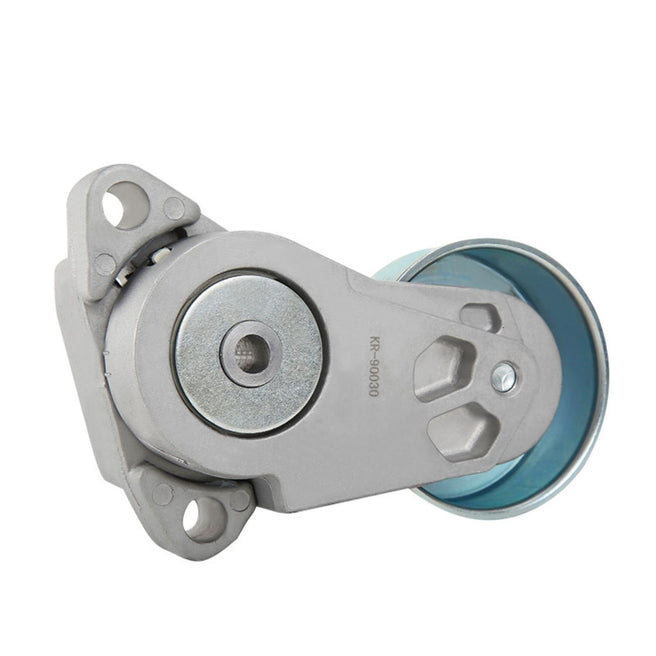 Tensor De Accesorios Mitsubishi L200 2.5 2008-2017