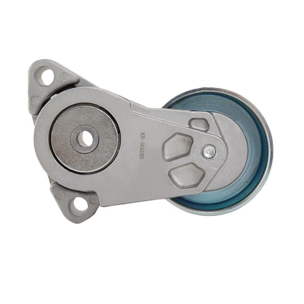 Tensor De Accesorios Mitsubishi L200 2.5 2008-2017
