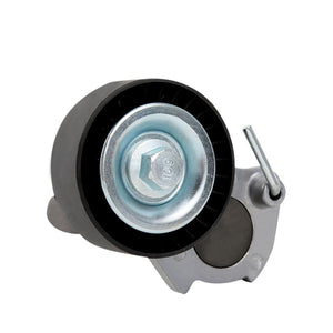 Tensor De Accesorios Audi A3 2.0 2008-2013