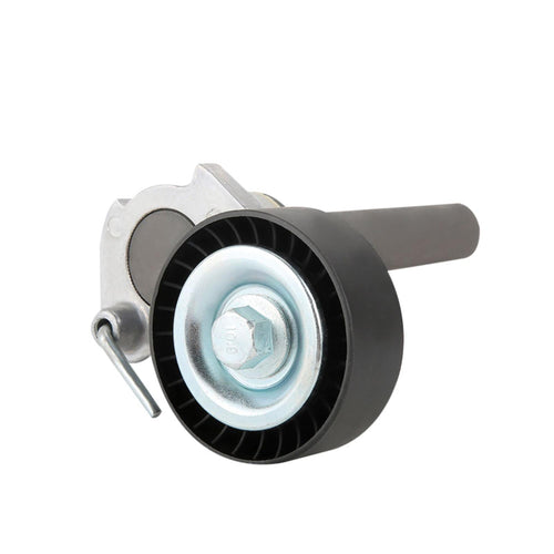 Tensor De Accesorios Audi A3 2.0 2008-2013