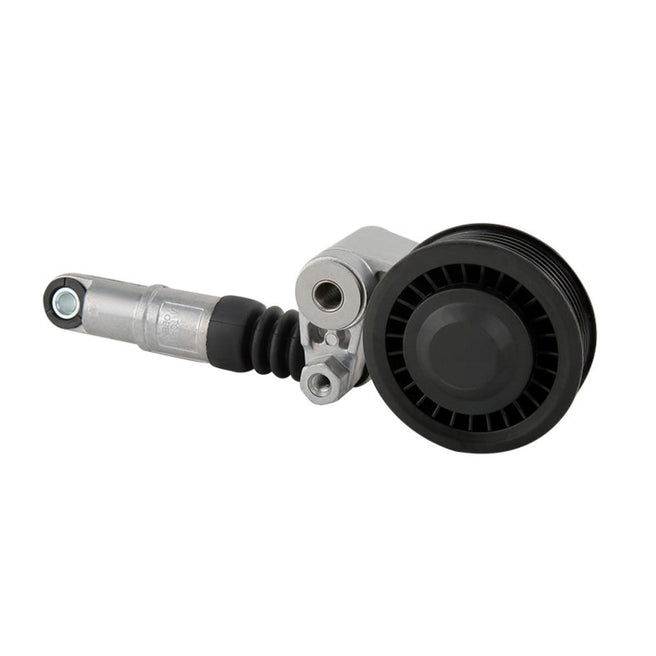 Polea Keepongreen KR-90032 para Volkswagen Crafter 2009-2016 L5 2.5L - imagen principal