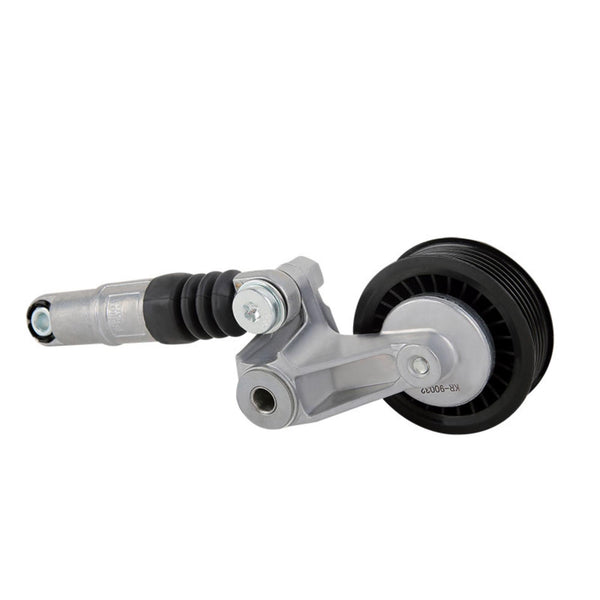 Tensor De Accesorios Volkswagen Crafter 2.5 2009-2016