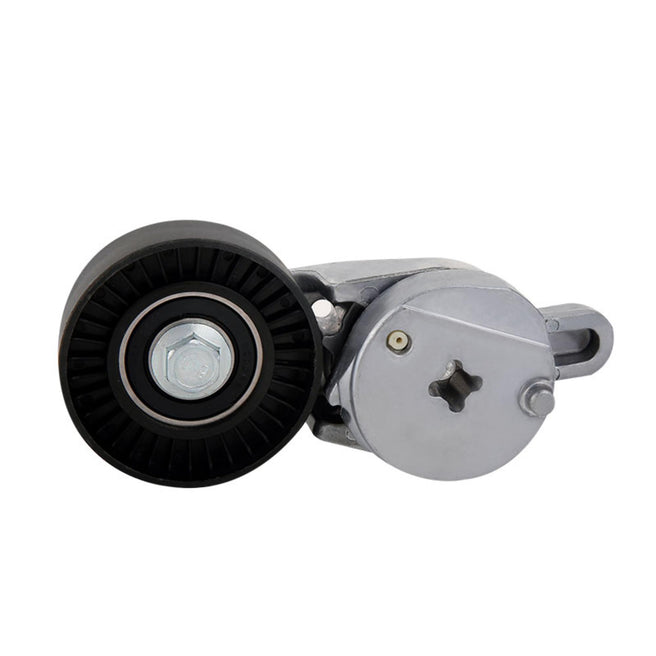 Polea Keepongreen KR-90035 para Toyota Camry 2012-2017 y otros modelos - imagen principal