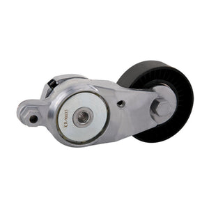 Tensor De Accesorios Toyota Camry 2.5 2012-2017
