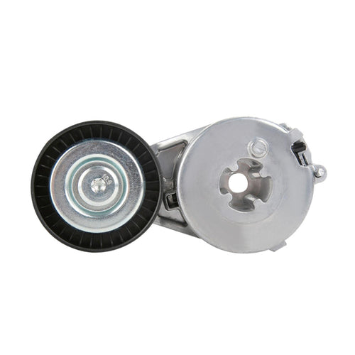Tensor De Accesorios Audi A4 1.8 2011