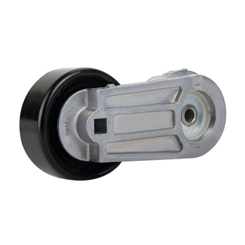 Tensor De Accesorios Buick Allure 2.4 2010
