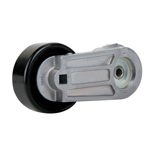 Tensor De Accesorios Buick Allure 2.4 2010