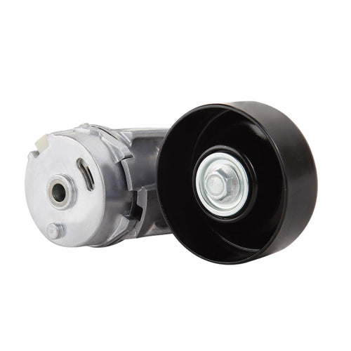 Tensor De Accesorios Buick Allure 2.4 2010