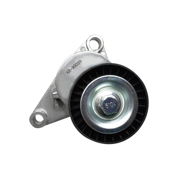 Tensor De Accesorios Peugeot 207 1.4 2007-2012