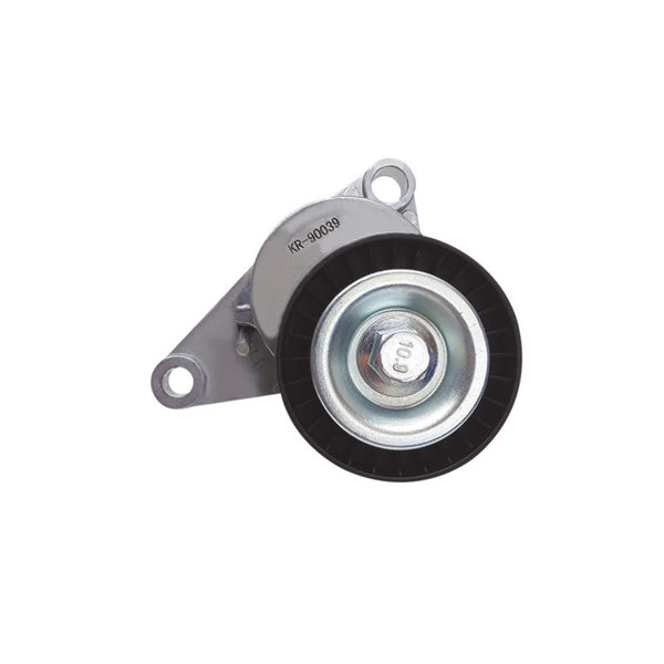 Tensor De Accesorios Peugeot 207 1.4 2007-2012