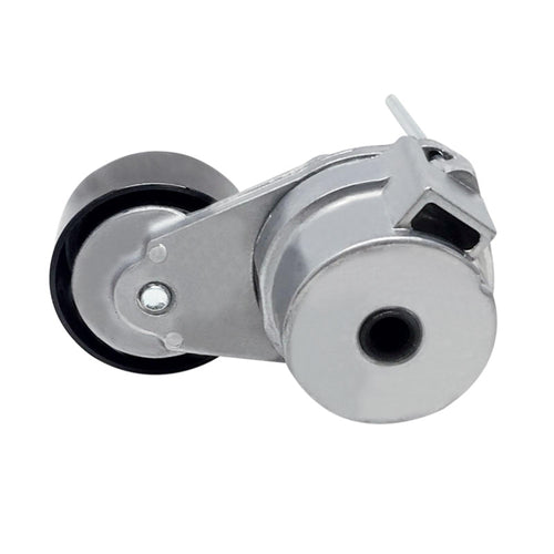 Tensor De Accesorios Chevrolet Aveo 1.6 2009-2011
