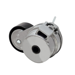 Tensor De Accesorios Chevrolet Aveo 1.6 2009-2011