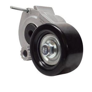 Tensor De Accesorios Chevrolet Aveo 1.6 2009-2011