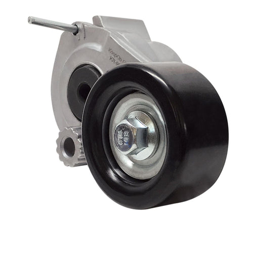 Tensor De Accesorios Chevrolet Aveo 1.6 2009-2011