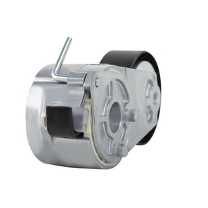 Tensor De Accesorios Fiat 500 1.4 2012-2015