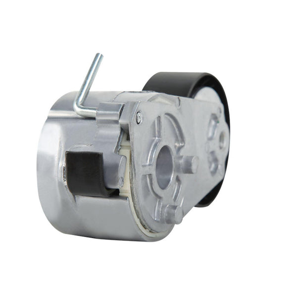Tensor De Accesorios Fiat 500 1.4 2012-2015