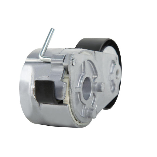 Tensor De Accesorios Fiat 500 1.4 2012-2015