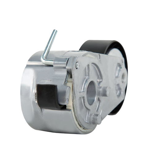 Tensor De Accesorios Fiat 500 1.4 2012-2015