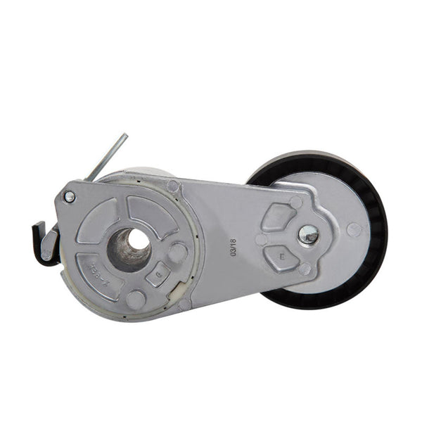 Tensor De Accesorios Fiat 500 1.4 2012-2015