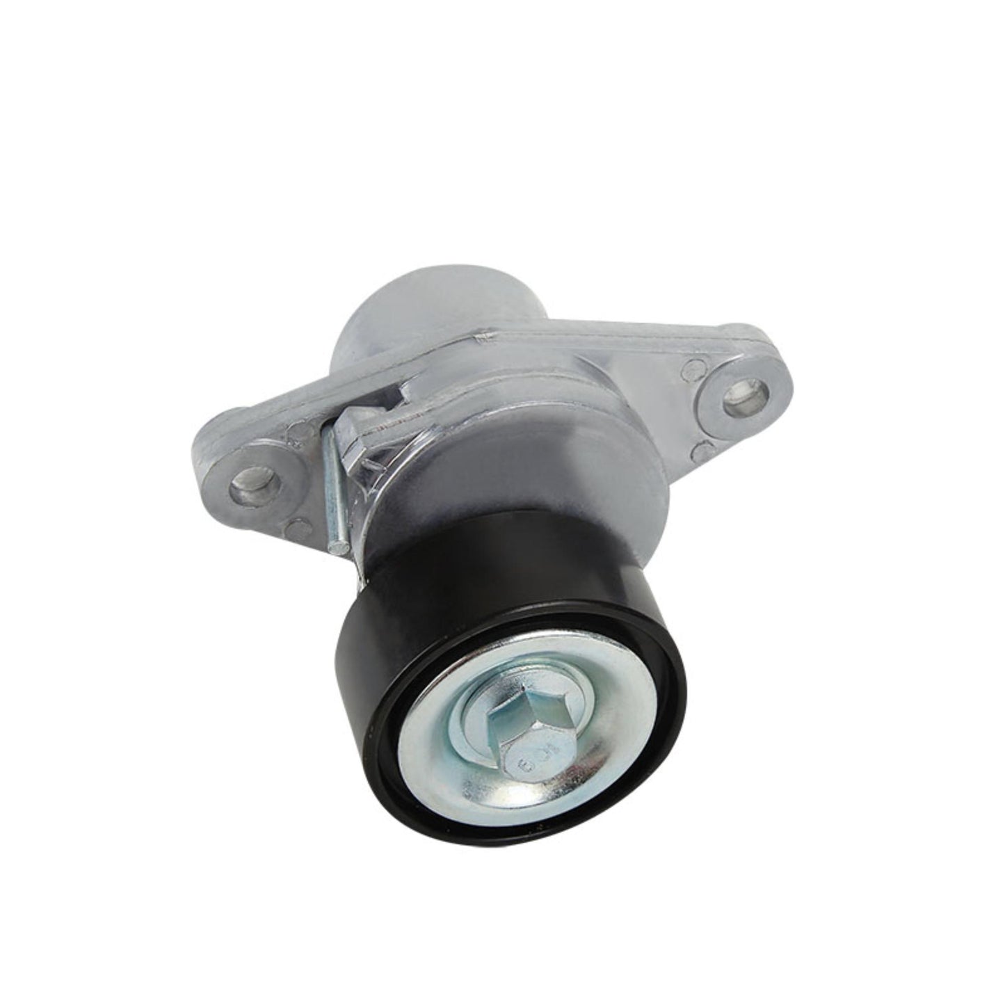 Tensor De Accesorios Nissan Aprio 1.6 2008-2010