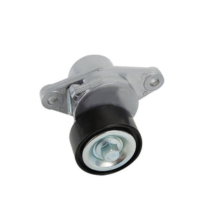 Tensor De Accesorios Nissan Aprio 1.6 2008-2010