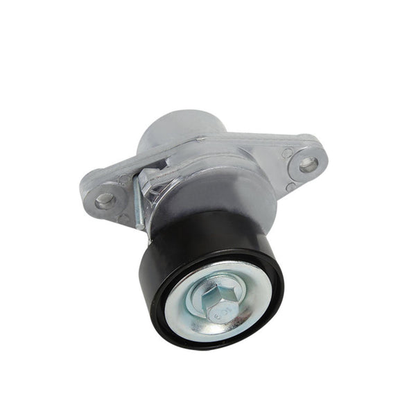 Tensor De Accesorios Nissan Aprio 1.6 2008-2010