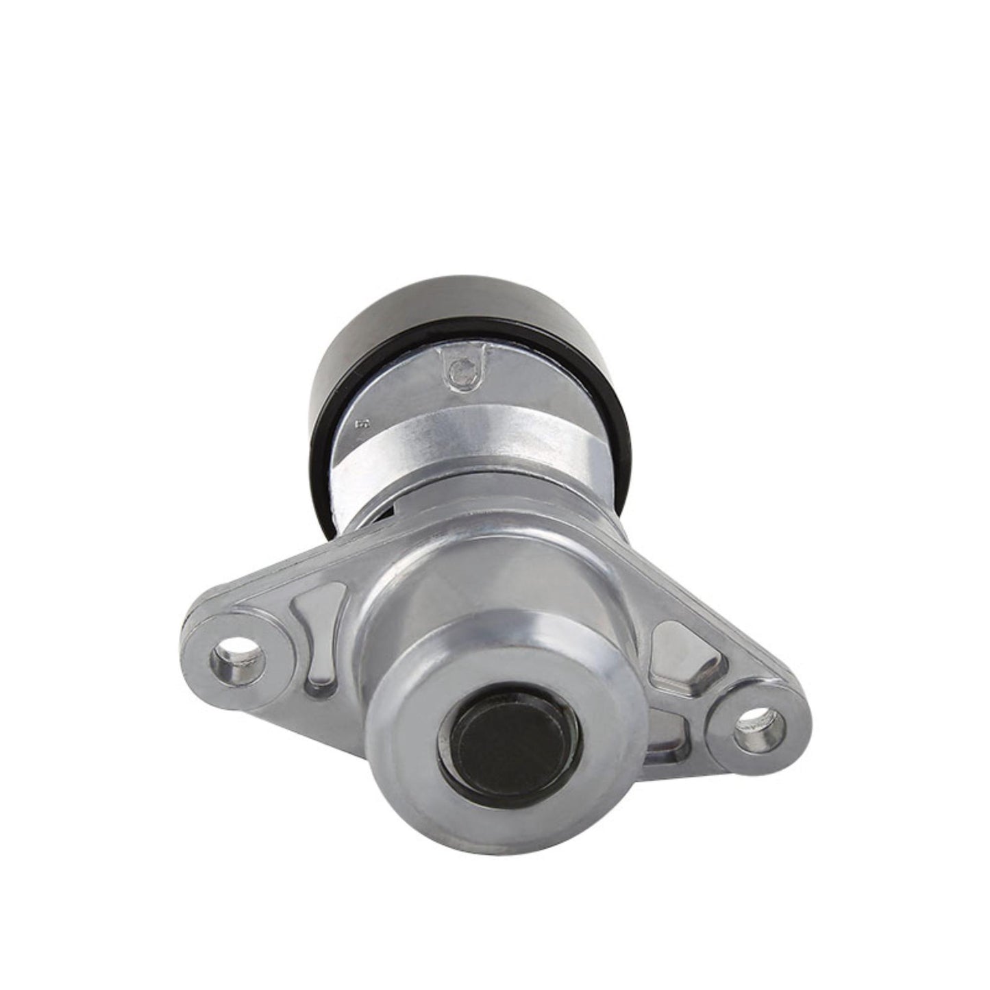 Tensor De Accesorios Nissan Aprio 1.6 2008-2010