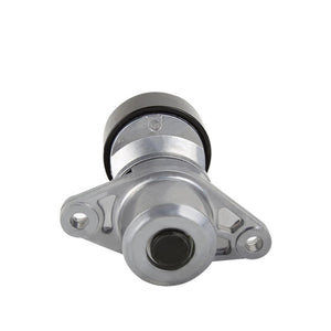 Tensor De Accesorios Nissan Aprio 1.6 2008-2010
