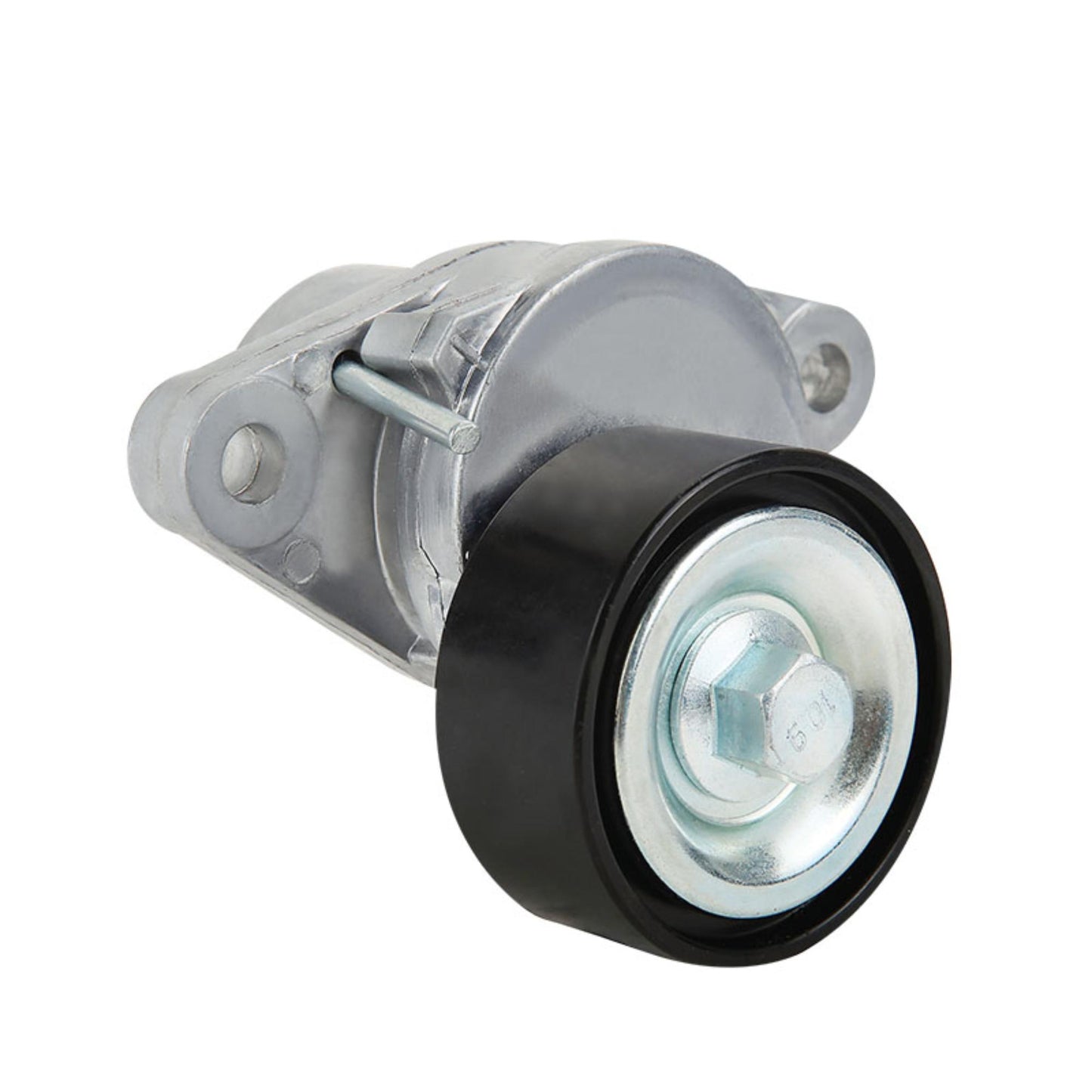 Tensor De Accesorios Nissan Aprio 1.6 2008-2010