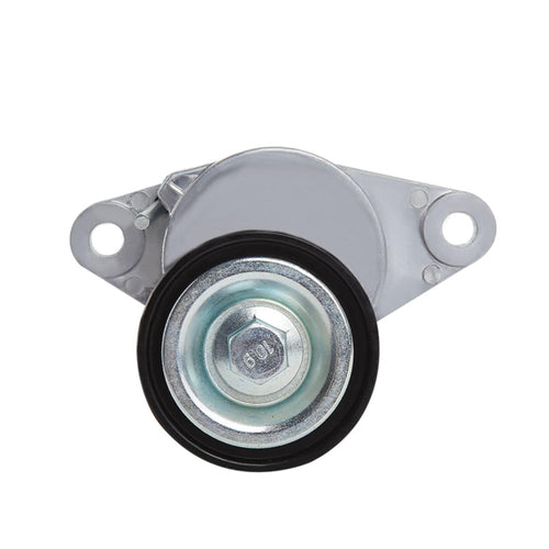 Tensor De Accesorios Nissan Aprio 1.6 2008-2010