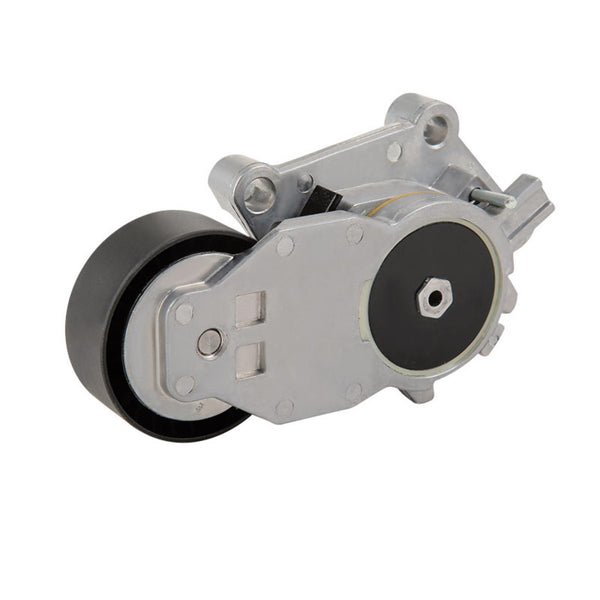 Tensor De Accesorios Peugeot Partner 1.6 2009-2017