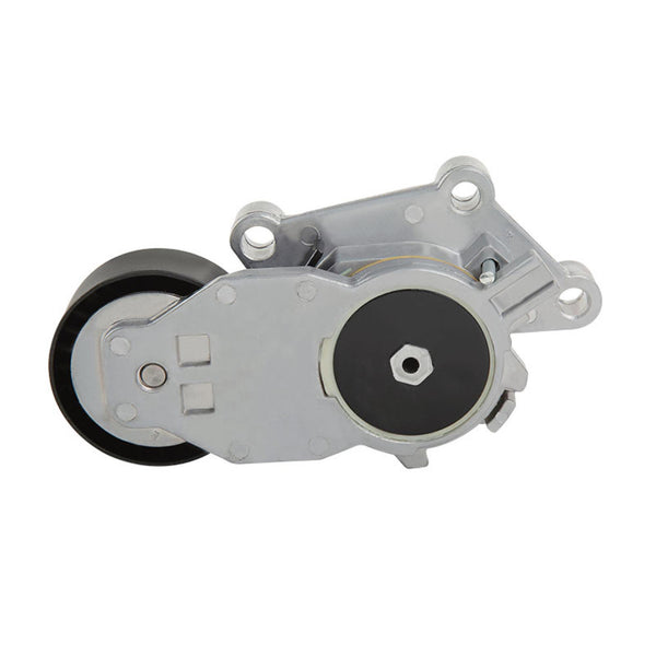 Tensor De Accesorios Peugeot Partner 1.6 2009-2017
