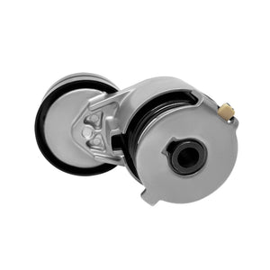 Polea Keepongreen KR-90044 para Renault Duster 2012-2020 y otros modelos - vista adicional 1