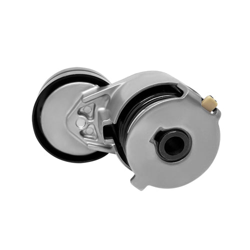Polea Keepongreen KR-90044 para Renault Duster 2012-2020 y otros modelos - vista adicional 1