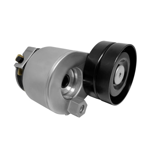 Polea Keepongreen KR-90044 para Renault Duster 2012-2020 y otros modelos - vista adicional 2