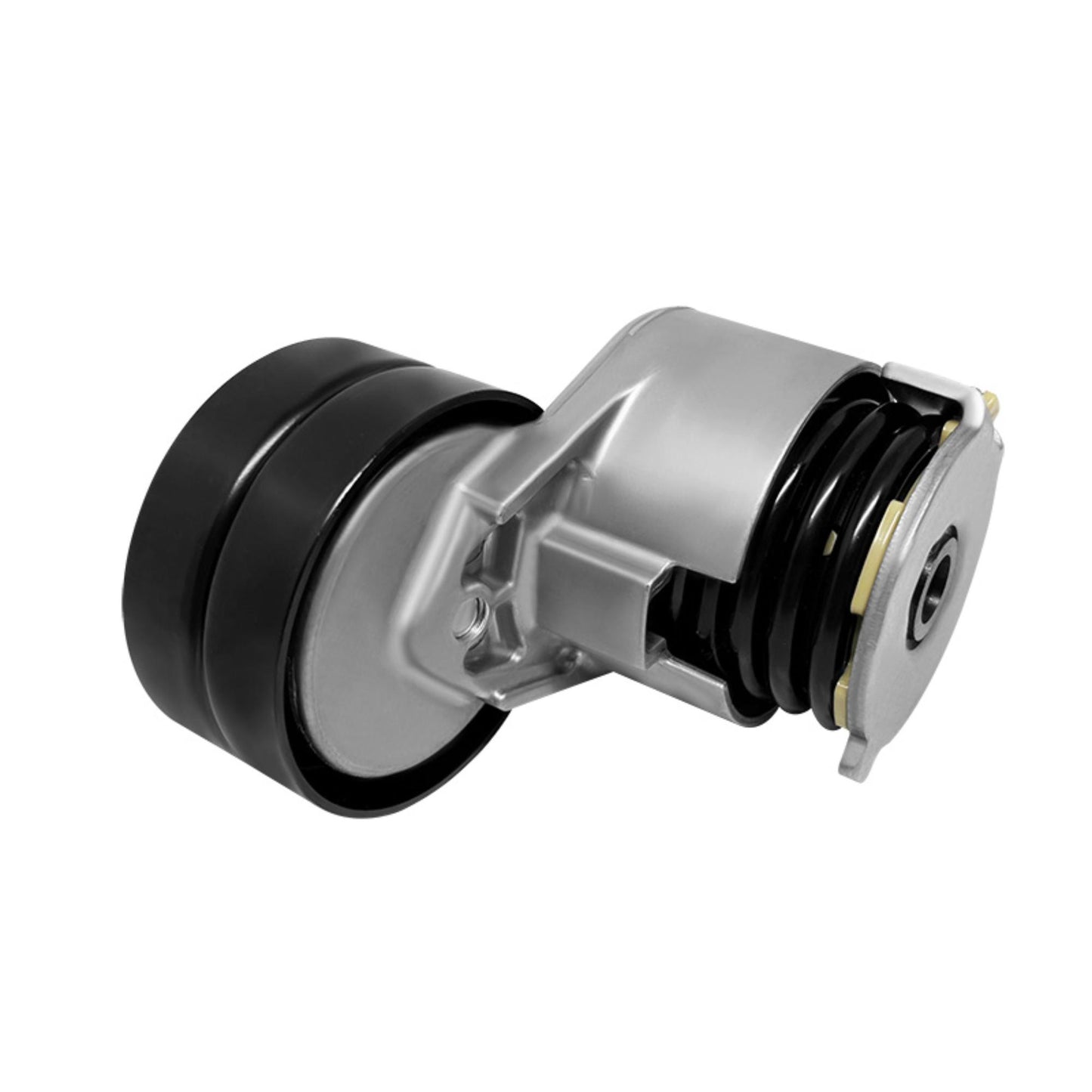 Tensor De Accesorios Renault Duster 2.0 2012-2020